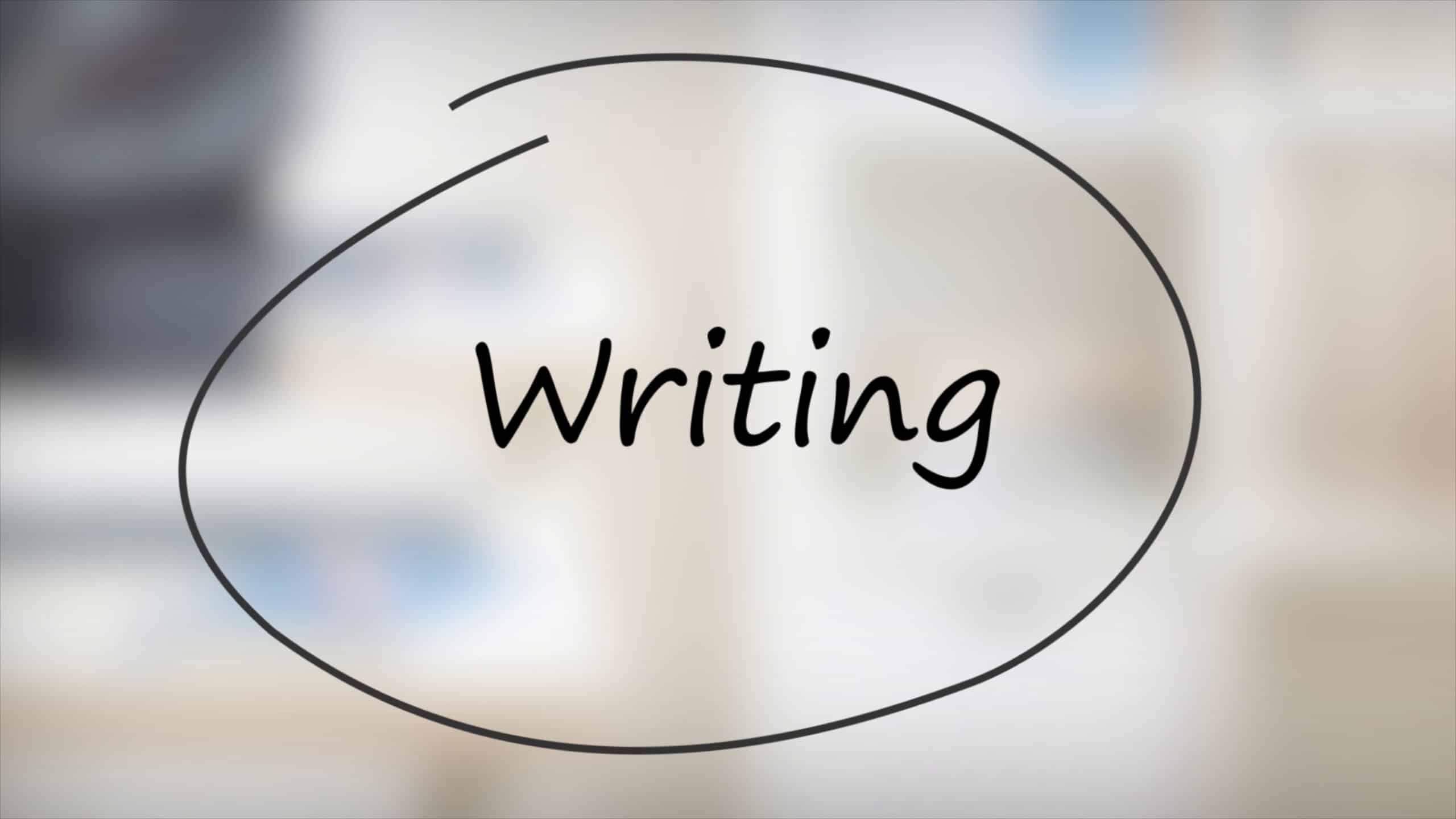 writing handwriting SBI 350899893